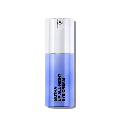 MUTHA UP ALL NIGHT EYE CREAM