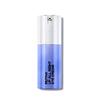 MUTHA UP ALL NIGHT EYE CREAM view 1