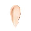 MUTHA UP ALL NIGHT EYE CREAM view 2