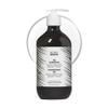 BONDIBOOST HG Anti-Thinning Shampoo for Women & Men [16.90 fl oz], Clinically Tested to Promote Fuller + Thicker-Looking Hair, Natural Mint Scent + Procapil, Redensyl & Rosemary Formula, Sulfate-Free view 1