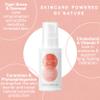 Balance Me Ceramide Barrier Booster Moisturizer Face Cream 1.0z fl oz, Lightweight Gel and Skin Barrier Repair Cream for Dry Skin view 3