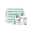 Bioeffect EGF Skincare Set of 5 Deluxe Samples, On the Go Kit to Experience a Hydrating, Anti-Aging Barley Growth Factor Daily Regimen to Cleanse, Exfoliate, Moisturizer, Renew & Restore view 1