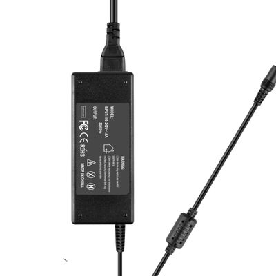 HISPD AC Adapter for O.P.I LED Light GC900 Professional Nail Lamp Pro Acrylic Gel Cure