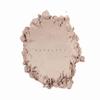 MARBLERS Fine Natural Mica Powder [Orange Gray] 0.11oz (3g) | Highly Pigmented | Non-Toxic, Vegan, Cruelty-Free | Eyeshadow, Body Butter, Nail Polish, Nail Art | Party, Body, Face Makeup view 2