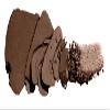 Black Radiance Pressed Powder - Caf (Deep) (Pack of 3) view 2
