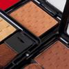 Black Radiance Pressed Powder - Caf (Deep) (Pack of 3) view 4