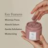 Beauty of Joseon Red Bean Water Gel + Red Bean Refreshing Pore Mask view 4
