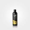 Auto Finesse Caramics Enhancing Shampoo view 1