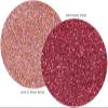 MARBLERS Twinkle Face & Body Glitter Duo [Holo Pink Rose & Crimson Pink] 0.36oz (10g) | Non-Toxic | Cruelty-Free | Eyeshadow, Nail Polish, Nail Art | Festival, Rave Party Makeup | Nail Art | Gel Nail view 2