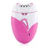 LUYILA Epilator for Women,Epilator for Legs and Arms, Hair Remover for Arms, Legs, Underarms, Bikini Area, and Face,USB Rechargeabl view 1