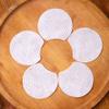 Beavorty Makeup Wipes 1200pcs Makeup Remover Pads Non-Woven Facial Cleansing Wipes Cosmetic Cleaning Pads Facial Daily Face for Make Up Deep Skin Cleaning Cotton Rounds view 2