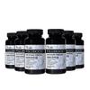 Folliboost Tricho Hair Growth Vitamins - Biotin, Vitamin C, Zinc & Vitamin B12 - Hair Care Capsules for Thicker, Fuller & Healthier Hair - 6 Pack view 1