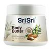 Sri Sri Tattva Shuddhta Ka Naam Sri Sri Tattva Body Butter, 150Gm view 1