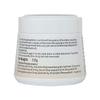 Sri Sri Tattva Shuddhta Ka Naam Sri Sri Tattva Body Butter, 150Gm view 2