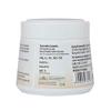 Sri Sri Tattva Shuddhta Ka Naam Sri Sri Tattva Body Butter, 150Gm view 3