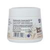 Sri Sri Tattva Shuddhta Ka Naam Sri Sri Tattva Body Butter, 150Gm view 4