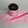 Color Acrylic Nail Powder view 1