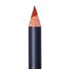 aden Liquid Lipstick+Lipliner Pencil SET long duration with hydration matte finish 7ML. MADE IN ITALY (08 Tulip) view 3