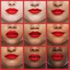 aden Liquid Lipstick+Lipliner Pencil SET long duration with hydration matte finish 7ML. MADE IN ITALY (08 Tulip) view 4