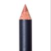 Lipstick for Women & Lip Liner Pencil  Liquid Matte Lipstick Long Lasting  Lip Combo Sets with Lip Stain Long Lasting Waterproof & lip liner stain  Lip Kit Pigmented-Non Smudge-Made in Italy 18 view 4