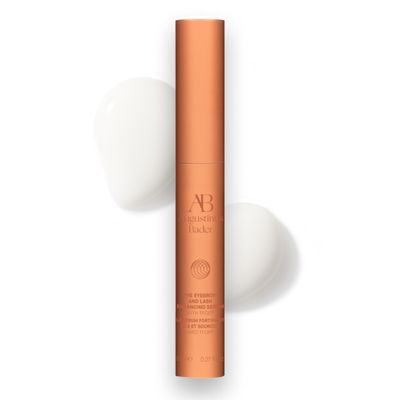 Augustinus Bader The Eyebrow and Lash Enhancing Serum