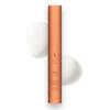 Augustinus Bader The Eyebrow and Lash Enhancing Serum view 1