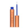 Augustinus Bader The Eyebrow and Lash Enhancing Serum view 2
