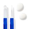 Augustinus Bader The Eyebrow and Lash Enhancing Serum view 3