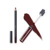 Lipstick for Women & Lip Liner Pencil  Liquid Matte Lipstick Long Lasting  Lip Combo Sets with Lip Stain Long Lasting Waterproof & lip liner stain  Lip Kit Pigmented-Non Smudge-Made in Italy 24 view 1
