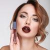 Lipstick for Women & Lip Liner Pencil  Liquid Matte Lipstick Long Lasting  Lip Combo Sets with Lip Stain Long Lasting Waterproof & lip liner stain  Lip Kit Pigmented-Non Smudge-Made in Italy 24 view 2