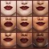 Lipstick for Women & Lip Liner Pencil  Liquid Matte Lipstick Long Lasting  Lip Combo Sets with Lip Stain Long Lasting Waterproof & lip liner stain  Lip Kit Pigmented-Non Smudge-Made in Italy 24 view 4