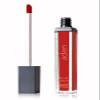 ADEN - 2 in 1 - Matte Liquid Lipstick & Lip Liner Set - 7ML - Non-Smudge & Quick Drying - Highly Pigmented - Long Duration with Hydration - Made in Italy (21 Coral) view 3