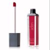 ADEN - 2 in 1 - Matte Liquid Lipstick & Lip Liner Set - 7ML - Non-Smudge & Quick Drying - Highly Pigmented - Long Duration with Hydration - Made in Italy (19 Raspberry) view 3