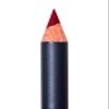 ADEN - 2 in 1 - Matte Liquid Lipstick & Lip Liner Set - 7ML - Non-Smudge & Quick Drying - Highly Pigmented - Long Duration with Hydration - Made in Italy (19 Raspberry) view 4