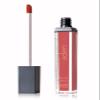 Lipstick for Women & Lip Liner Pencil  Liquid Matte Lipstick Long Lasting  Lip Combo Sets with Lip Stain Long Lasting Waterproof & lip liner stain  Lip Kit Pigmented-Non Smudge-Made in Italy 01 view 3