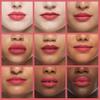 Lipstick for Women & Lip Liner Pencil  Liquid Matte Lipstick Long Lasting  Lip Combo Sets with Lip Stain Long Lasting Waterproof & lip liner stain  Lip Kit Pigmented-Non Smudge-Made in Italy 01 view 4