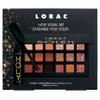 LORAC Holiday Collection Holy Soleil Set view 1
