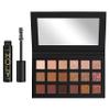 LORAC Holiday Collection Holy Soleil Set view 2