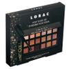 LORAC Holiday Collection Holy Soleil Set view 3