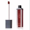 Lipstick for Women & Lip Liner Pencil  Liquid Matte Lipstick Long Lasting  Lip Combo Sets with Lip Stain Long Lasting Waterproof & lip liner stain  Lip Kit Pigmented-Non Smudge-Made in Italy 23 view 3
