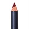 Lipstick for Women & Lip Liner Pencil  Liquid Matte Lipstick Long Lasting  Lip Combo Sets with Lip Stain Long Lasting Waterproof & lip liner stain  Lip Kit Pigmented-Non Smudge-Made in Italy 23 view 4