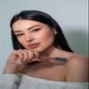 Lipstick for Women & Lip Liner Pencil  Liquid Matte Lipstick Long Lasting  Lip Combo Sets with Lip Stain Long Lasting Waterproof & lip liner stain  Lip Kit Pigmented-Non Smudge-Made in Italy 30 view 1