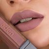 Lipstick for Women & Lip Liner Pencil  Liquid Matte Lipstick Long Lasting  Lip Combo Sets with Lip Stain Long Lasting Waterproof & lip liner stain  Lip Kit Pigmented-Non Smudge-Made in Italy 30 view 2