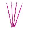 Microbrushes (Pack, Pink) view 1