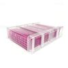 Microbrushes (Pack, Pink) view 2