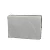 Bentonite Clay Soap Bar 90g view 1