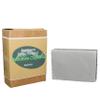 Bentonite Clay Soap Bar 90g view 2