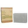 Bentonite Clay Soap Bar 90g view 3