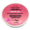 Florigan Activated Charcoal Night Detoxifying Face Cream 110grs. view 1