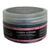 Florigan Activated Charcoal Night Detoxifying Face Cream 110grs. view 2